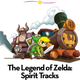 Image for article titled The 12 Best Games for the DS